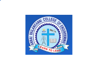 Annai Vailankanni College of Engineering (AVCE) - Kanyakumari