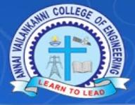 Annai Velankanni Engineering College (AVCE) - Tiruchirapalli