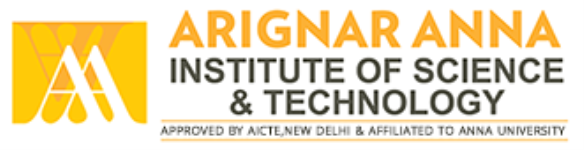Arignar Anna Institute of Science and Technology - Chennai