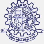 Arulmigu Kalasalingam College of Engineering - Virudhunagar