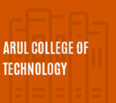 Arul College of Technology - Tiruchirapalli
