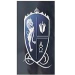 Arulmigu Meenakshi Amman College of Engineering (AMACE) - Tiruvannamalai