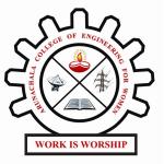 Arunachala College of Engineering for Women (ACEW) - Kanyakumari