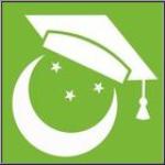 As-Salam College of Engineering and Technology - Thanjavur