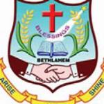 Bethlahem Institute of Engineering - Kanyakumari