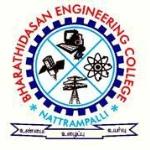 Bharathidasan Engineering College (BEC) - Vellore