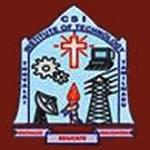 C.S.I. Institute of Technology (CSIIT) - Kanyakumari