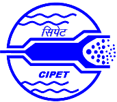 Central Institute of Plastics Engineering and Technology (CIPET) - Chennai