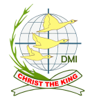 Christ The King Engineering College (CKEC) - Coimbatore