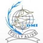 D.M.I. Engineering College - Kanyakumari