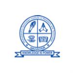 Dhanalakshmi Srinivasan Institute of Research and Technology (DSIRT) - Perambalur