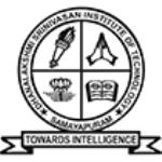 Dhanalakshmi Srinivasan Institute of Technology (DSIT) - Tiruchirappalli