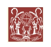 Dhanraj Baid Jain College (Autonomous) - Chennai