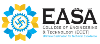 EASA College of Engineering and Technology (ECET) - Coimbatore
