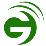 Gnanamani College of Engineering - Namakkal