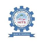 Hosur Institute of Technology and Science (HITS) - Krishnagiri