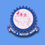 Idhaya Engineering College for Women (IECW) - Villupuram