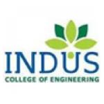 Indus College of Engineering (INDUS) - Coimbatore