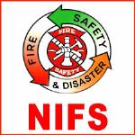 Institute of Fire Engineering and Safety Management NIFS - Tiruchirapalli