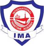 International Maritime Academy (IMA) - Chennai