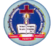 J.A. College of Engineering & Technology - Chennai