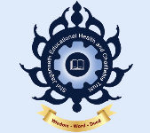 J.C.T. College of Engineering and Technology - Coimbatore