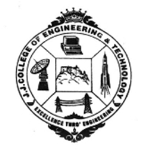 J.J. College of Engineering and Technology - Tiruchirapalli