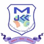 J.K.K. Muniraja College of Technology - Coimbatore