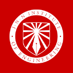 J.N.N. Institute of Engineering - Chennai