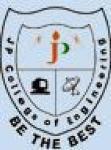 J.P. College of Engineering - Tiruchirapalli