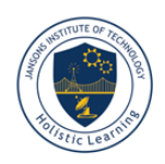 Jansons Institute of Technology (JIT) - Coimbatore