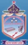Jayaraj Annapackiam C.S.I. College of Engineering - Thoothukudi