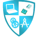 Jeppiaar Institute of Technlogy - Kanchipuram