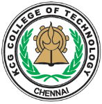 K.C.G. College of Technology - Chennai
