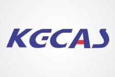 K.G. College of Arts and Science (KGCAS) - Coimbatore