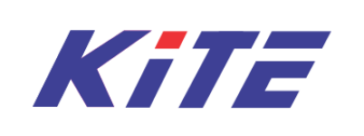 K.G.I.S.L. Institute of Technology - Coimbatore