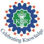 K.P.R. Institute of Engineering & Technology - Coimbatore