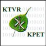 K.T.V.R. Knowledge Park for Engineering and Technology - Coimbatore