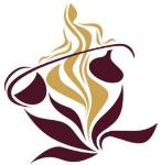 Kalaivani College of Technology - Coimbatore