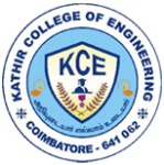 Kathir College of Engineering - Coimbatore