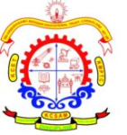 Krishnasamy College of Engineering and Technology - Cuddalore