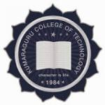 Kumaraguru College of Technology - Coimbatore
