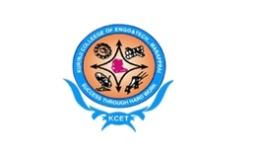 Kurinji College of Engineering and Technology - Tiruchirapalli