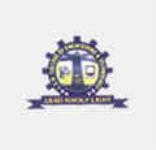 L.C.R. College of Engineering and Technology - Tiruchirappalli