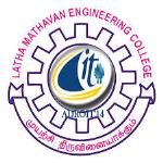 Latha Mathavan Engineering College - Madurai