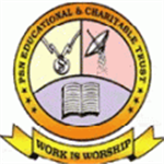 Lord Jegannath College of Engineering and Technology (LJCET) - Kanyakumari