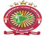 Loyola Institute of Technology and Science (LITES) - Kanyakumari