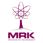 M.R.K. Institute of Technology - Cuddalore