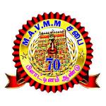 Madurai Ayira Vaisia Manjaputtur Mahajana Engineering College (M.A.V.M.M) - Madurai