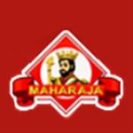 Maharaja Engineering College (MEC) - Coimbatore